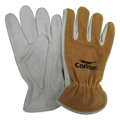 Condor Ppe 29JV34 - product photo 1