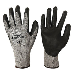 Condor Ppe 29JV35 - product photo 1