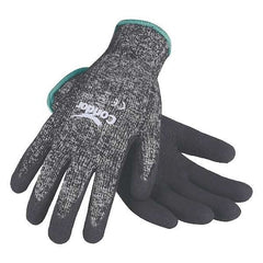 Condor Ppe 29JV54 - product photo 1