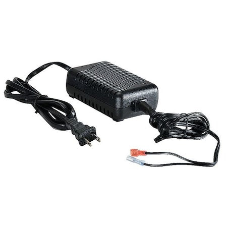 Speedclean Pressure Washer Part CJ2-25 - product photo 1