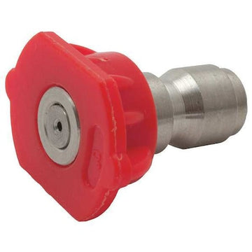 Speedclean Pressure Washer Part CJ-QDN-0004R - product photo 1