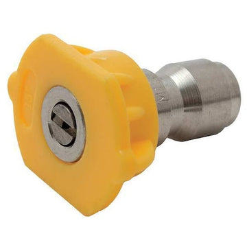 Speedclean Pressure Washer Part CJ-QDN-1504Y - product photo 1