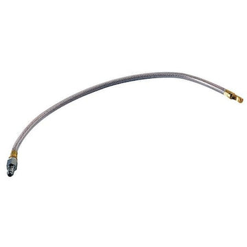 Speedclean Pressure Washer Part 8945-FLEX-24 - product photo 1