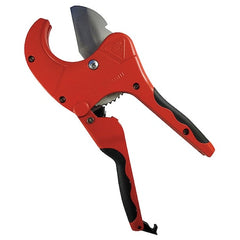 Superior Tool Pipe Fitting 37116 - product photo 1