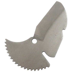 Superior Tool Hand Tool 42773 - product photo 1