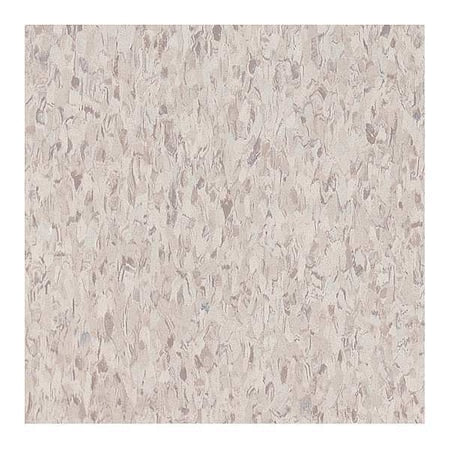 Armstrong Building Material 51858031 - product photo 1