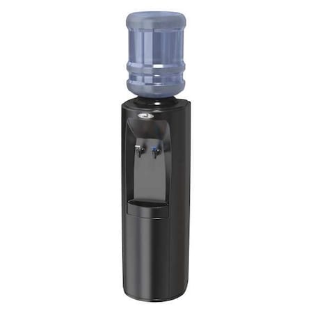 Oasis Appliance BPD1SK - product photo 1