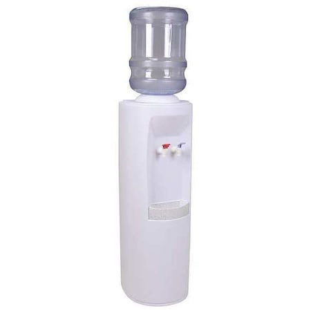 Oasis Appliance BPO1SHS - product photo 1