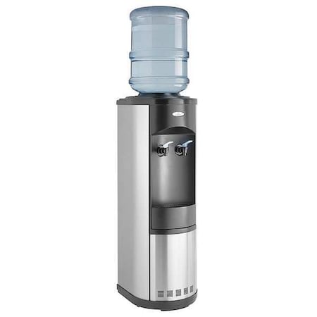 Oasis Appliance BTSA1SK - product photo 1