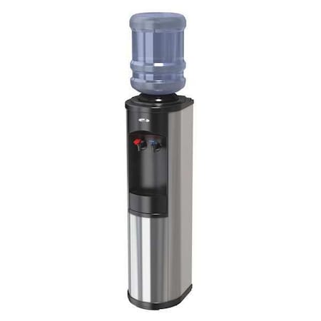 Oasis Appliance BTSA1SHS - product photo 1