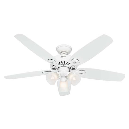 Hunter Fan 53236 - product photo 1