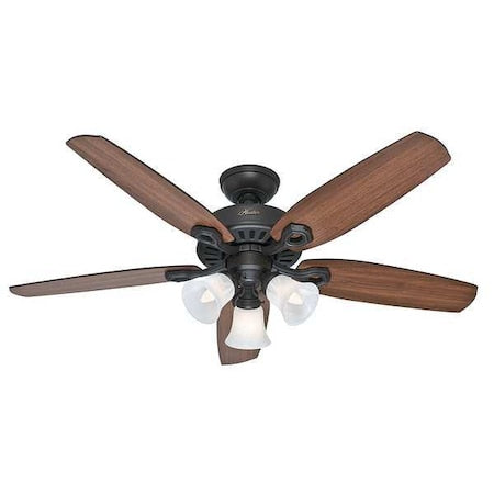 Hunter Fan 53238 - product photo 1