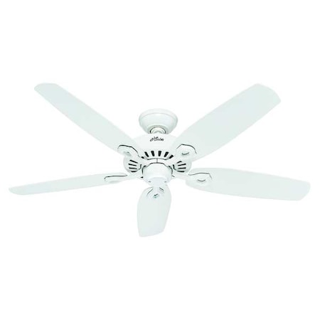 Hunter Fan 53240 - product photo 1