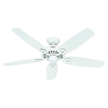 Hunter Fan 53240 - product photo 1