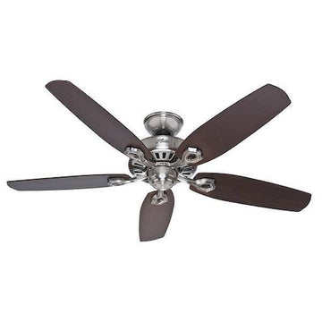 Hunter Fan 53241 - product photo 1