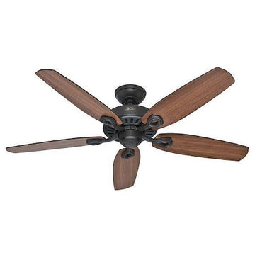 Hunter Fan 53242 - product photo 1