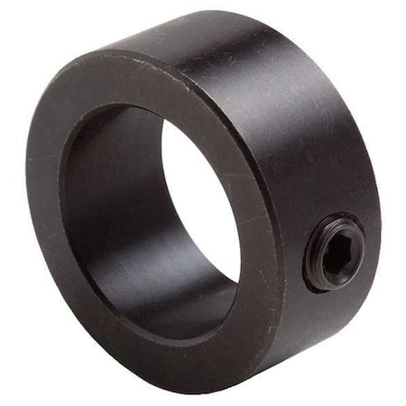 Climax Metal Products Power Transmission Part C-037-BOX3 - product photo 1