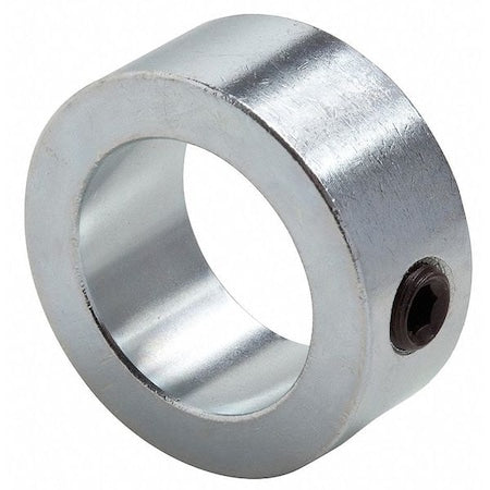 Climax Metal Products Power Transmission Part C-050X100 - product photo 1