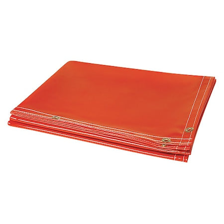 Steiner Welding Ppe 348-4X6 - product photo 1