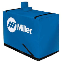 Miller Electric Welder 300919 - product photo 1
