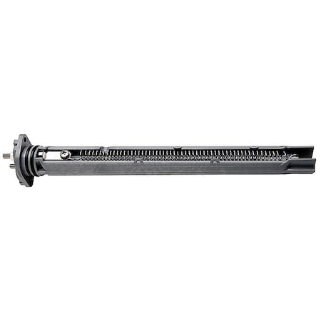 Eemax Water Heater Part EX410 - product photo 1