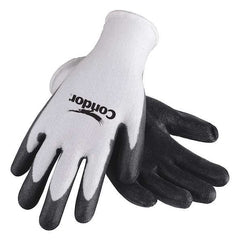 Condor Ppe 29PH99 - product photo 1