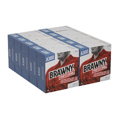 Brawny Wiper 29518 - product photo 1