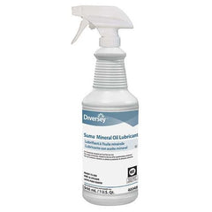 Diversey Lubricant 48048 - product photo 1