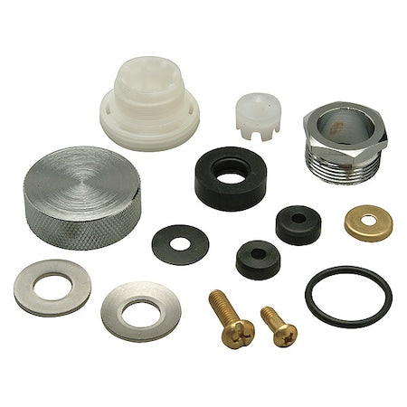 Zurn Faucet HYD-RK-Z1345 - product photo 1