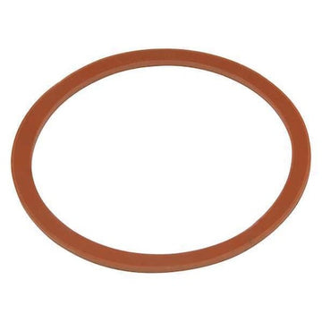 Zurn Gasket P1175-GASKET - product photo 1