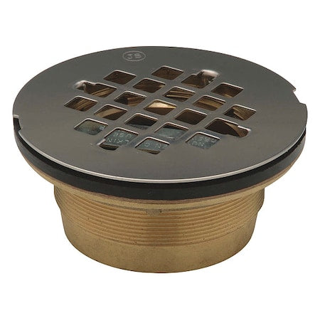 Zurn Drain FD2275-BR2 - product photo 1