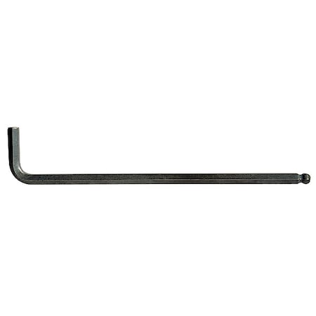 Eklind Hand Tool 19316 - product photo 1