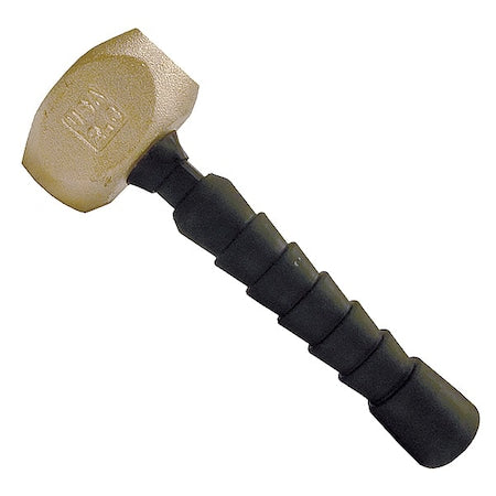 Council Tool Hand Tool NSBRZDF15FG10 - product photo 1