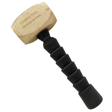 Council Tool Hand Tool NSBRZDF38FG - product photo 1