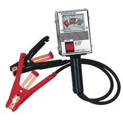 Associated Equipment Electrical Tester 6029 - product photo 1