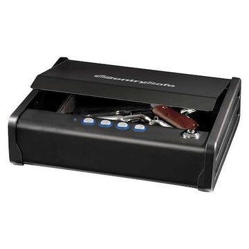 Sentry Safe Safe QAP1E - product photo 1