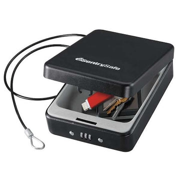 Sentry Safe Safe P005C - product photo 1