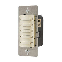 Hubbell Wiring Device-Kellems Control Component DT5030I - product photo 1