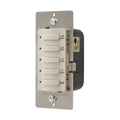 Hubbell Wiring Device-Kellems Control Component DT5030LA - product photo 1