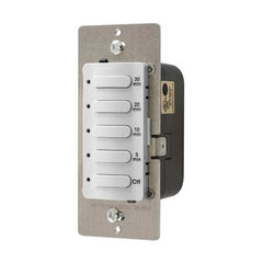 Hubbell Wiring Device-Kellems Control Component DT5030W - product photo 1