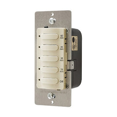 Hubbell Wiring Device-Kellems Control Component DT5060I - product photo 1