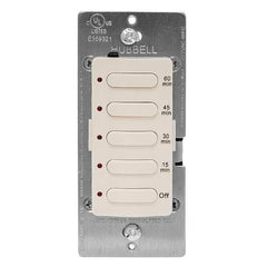 Hubbell Wiring Device-Kellems Control Component DT5060LA - product photo 1