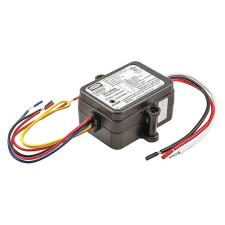 Hubbell Wiring Device-Kellems Control Component CU300HD - product photo 1