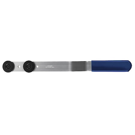 Midwest Snips Hand Tool MW-D1 - product photo 1