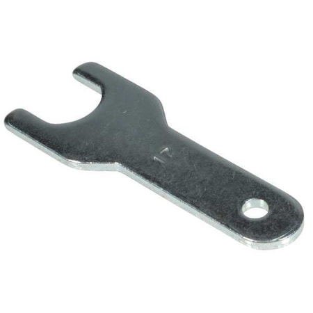 Westward Pneumatic Part PN5ZL14019G - product photo 1