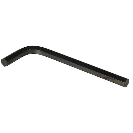 Westward Hand Tool PN5ZL29004G - product photo 1