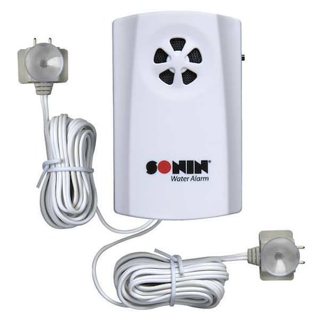 Sonin Pump Part 802 - product photo 1