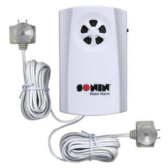 Sonin Pump Part 802 - product photo 1