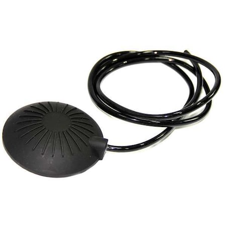 Westward Pneumatic Part CP-50-37 - product photo 1