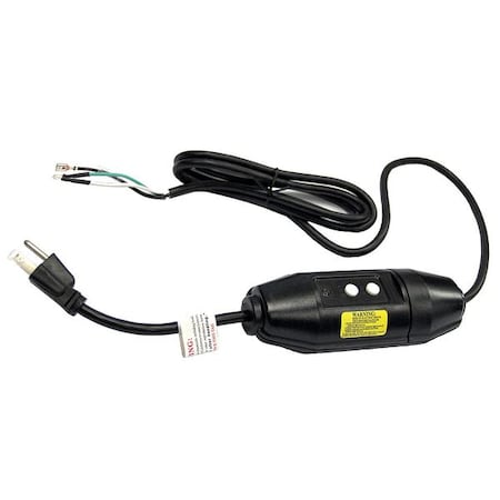 Westward Power Tool Accessory CP-50-38 - product photo 1